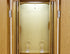 Soka Gakkai Furniture-style Buddhist Altar "Collect" Acrylic Shrine Available in 2 Colors